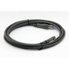 USB-кабель（1,8 метра）